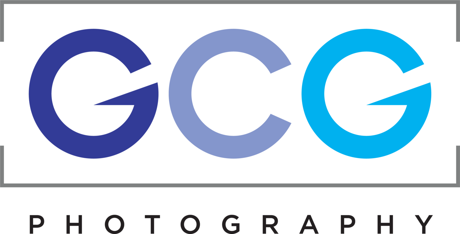 GCG Photography