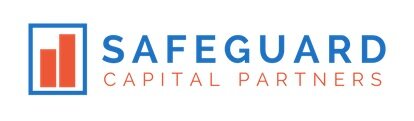 Safeguard Capital