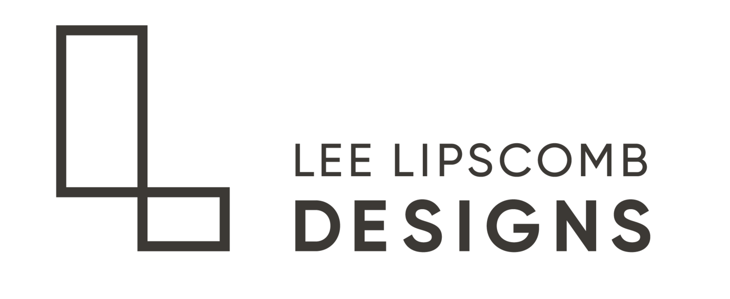 Lee Lipscomb Designs