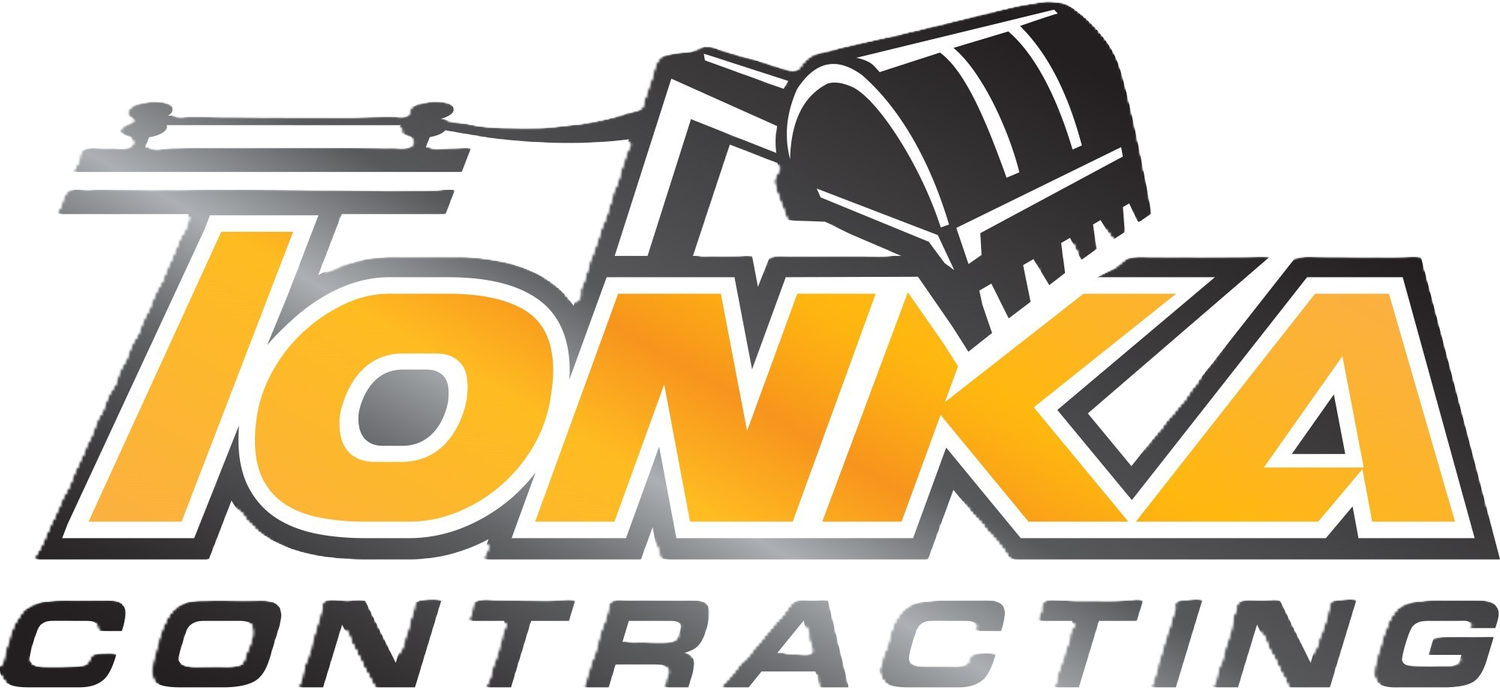 Tonka Contracting LTD.