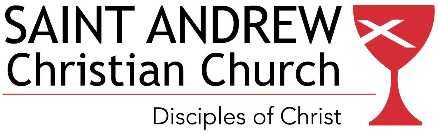 Saint Andrew Christian Church
