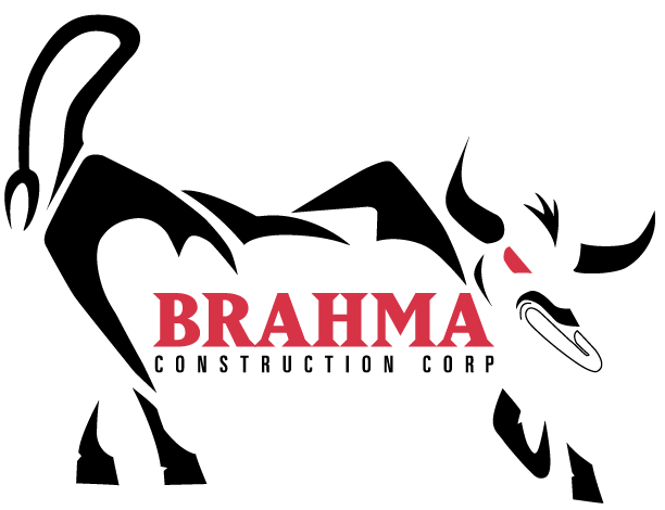 Brahma Construction