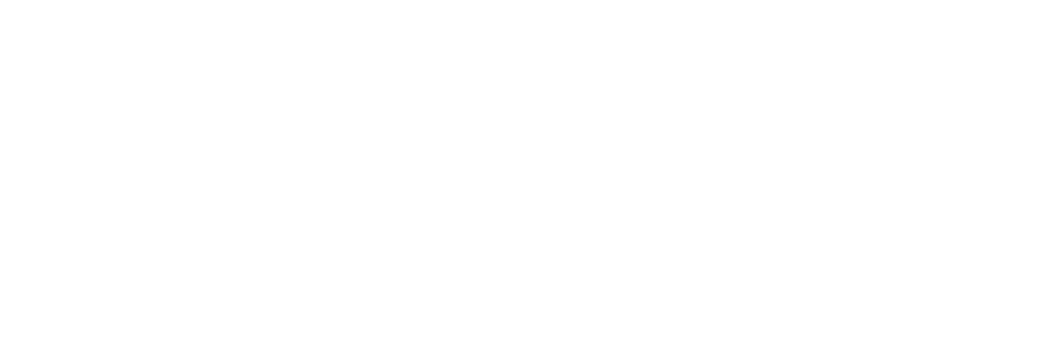 Flow Theory CoWorks