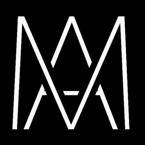Miss A-ROh-MA