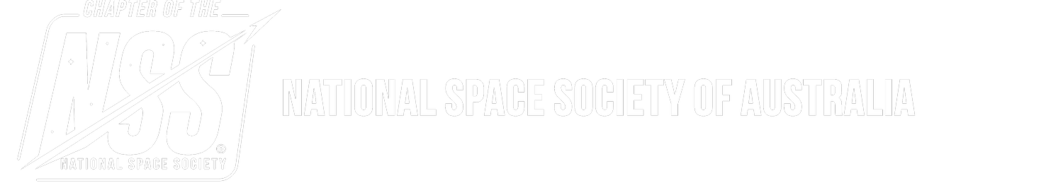 National Space Society of Australia