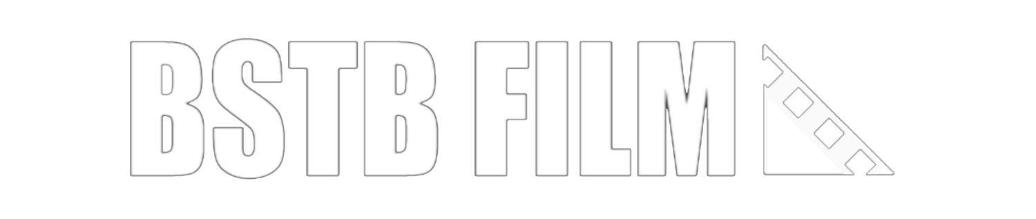 BSTB Film Ltd