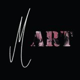 M-ART