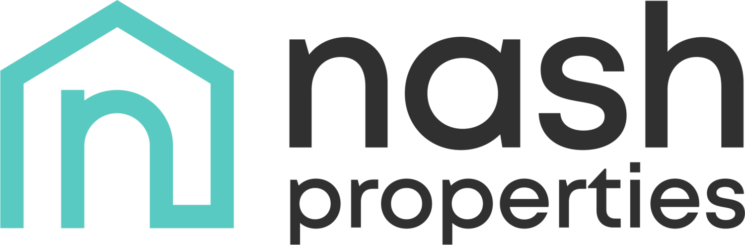 nash properties