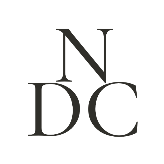 Nicholas Dover Ceramics