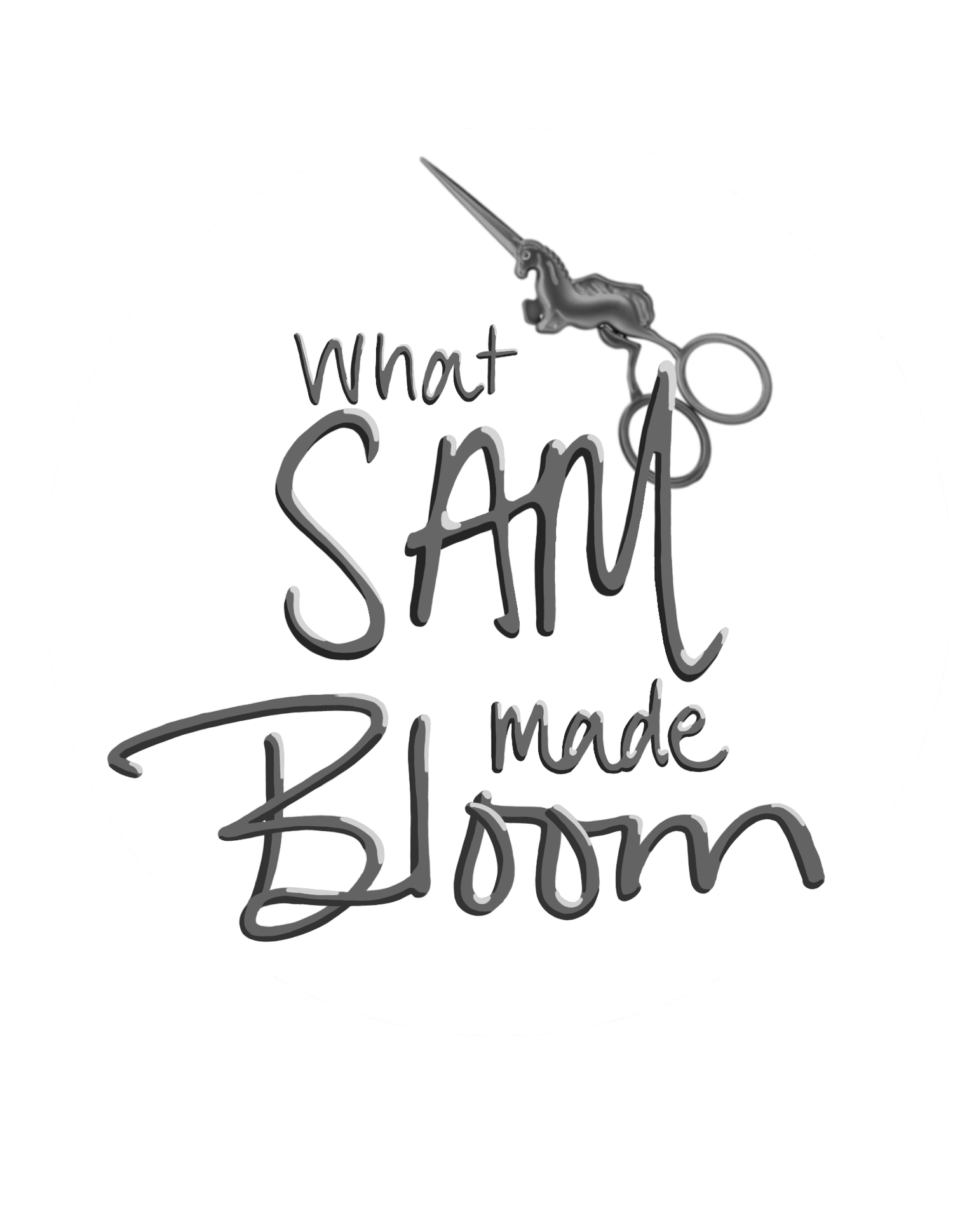 What|Sam|Made
