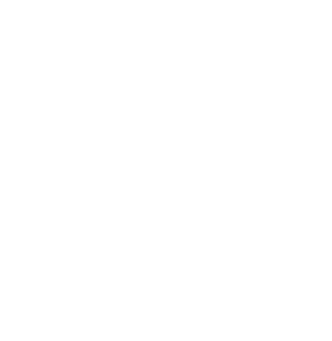 Ralph J. Olson