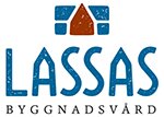 Lassas Byggnadsvård &amp; restaurering i Hälsingland