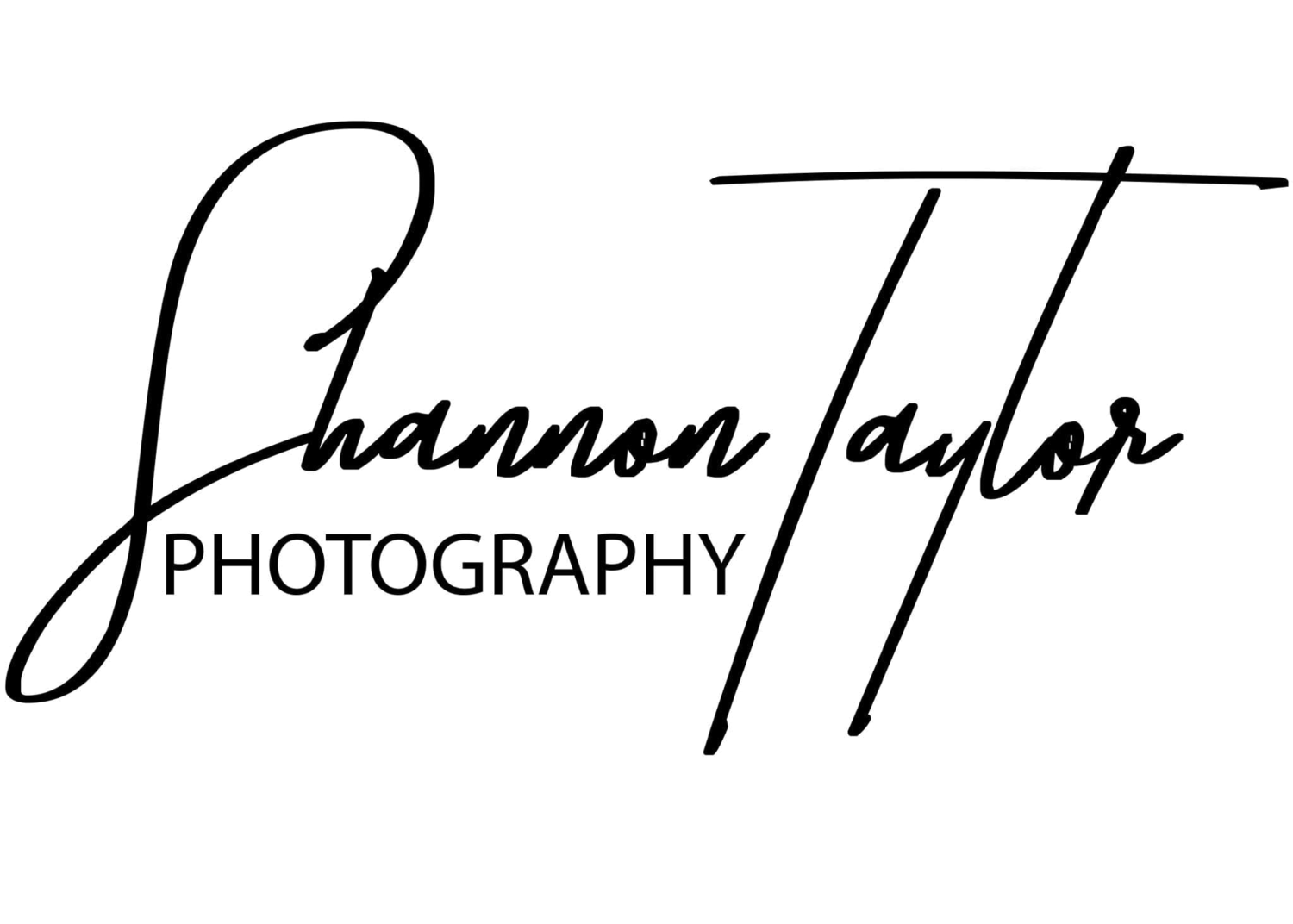 Shannon Taylor Photography