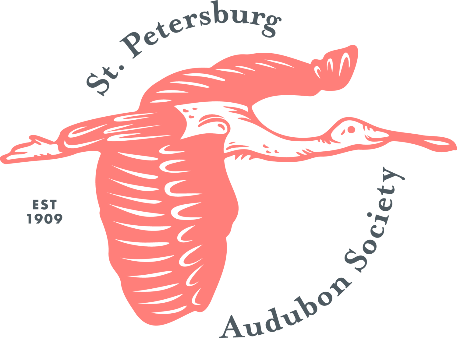 St. Petersburg Audubon Society