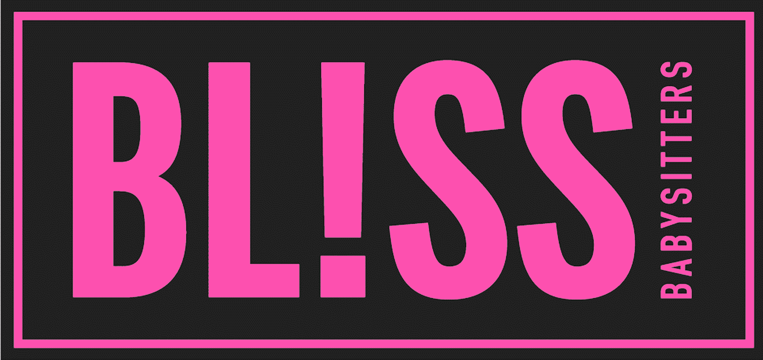 Bliss Babysitters | Event Babysitting Services in Chicago, San Diego, Los Angeles, Charleston and South Florida