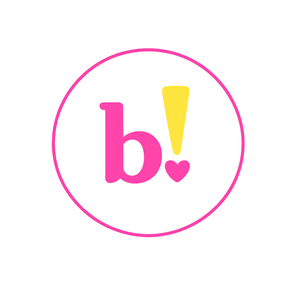 Bliss Babysitters | Event Babysitting Services in Chicago, San Diego, Los Angeles, Charleston and South Florida