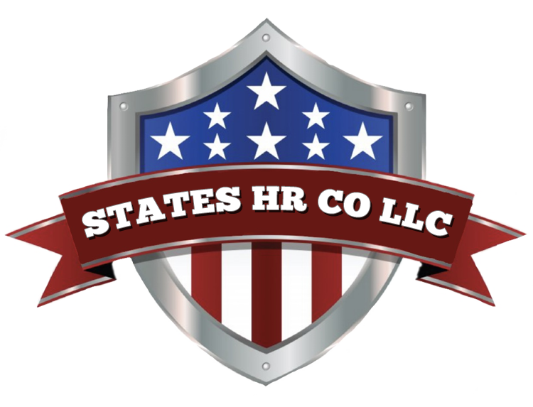 States HR CO LLC