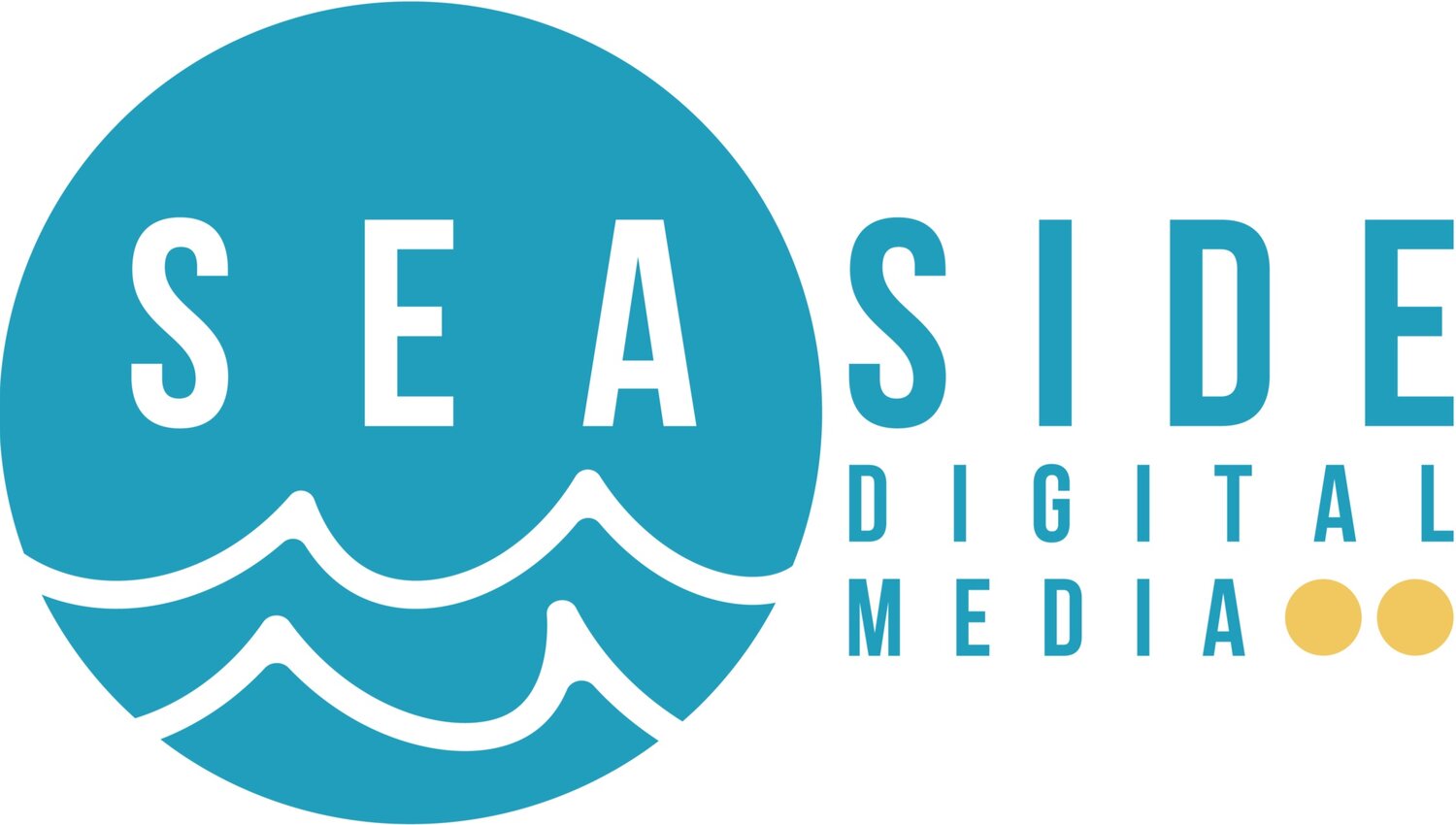 Seaside Digital Media