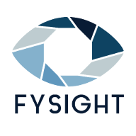 Fysight AI