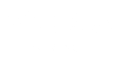 Yokai Strength