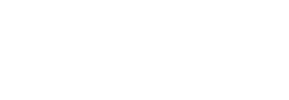SiDar Energy LLC