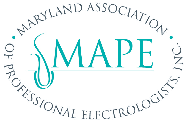 Maryland Association of Professional Electrologists
