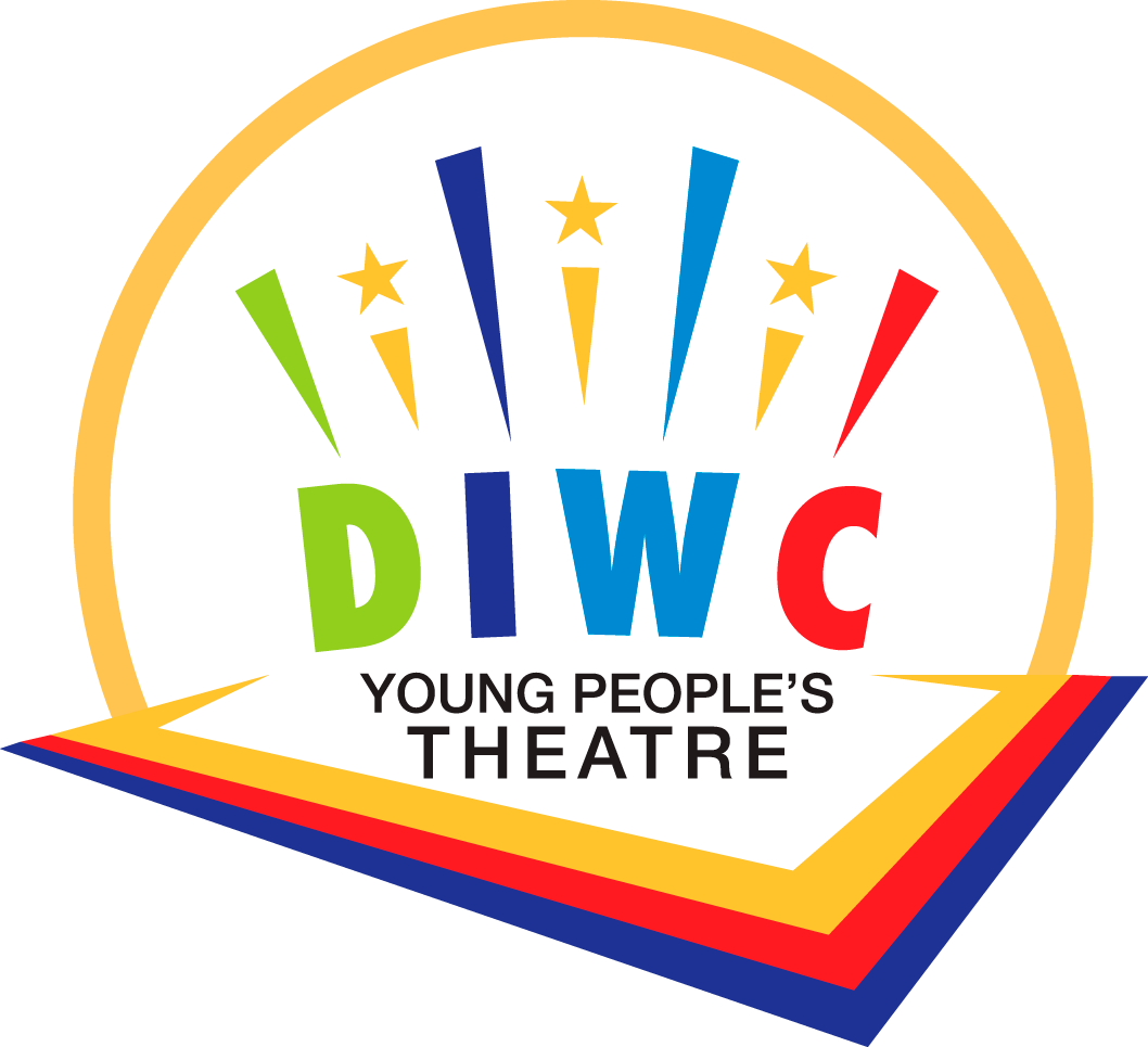 Do It With Class Young People's Theatre