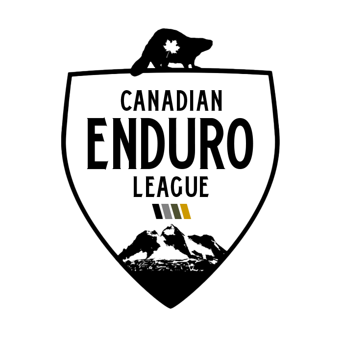 CANADIAN ENDURO LEAGUE