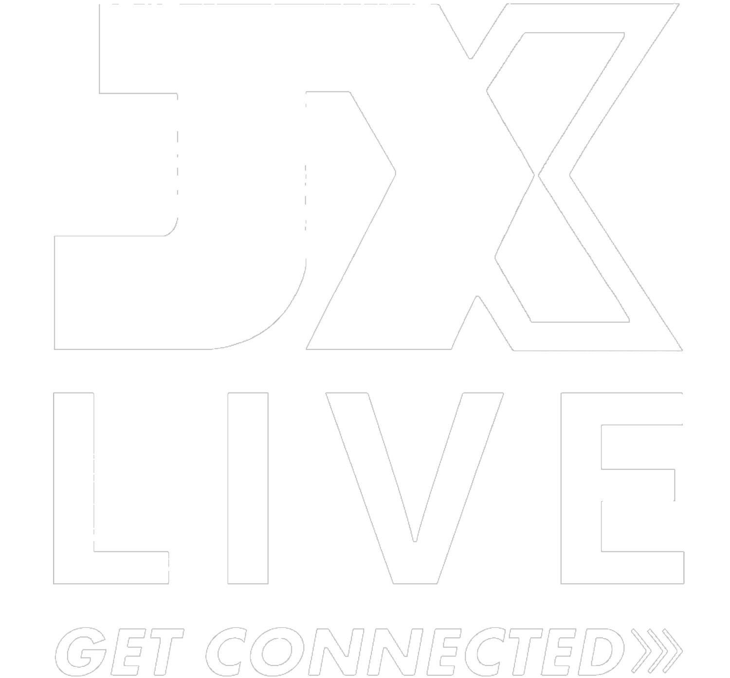 JX Live