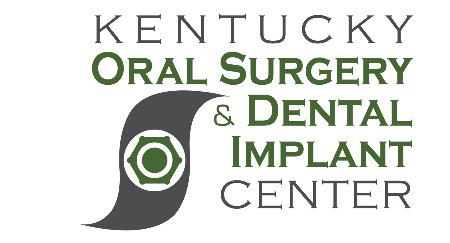 Kentucky Oral Surgery 