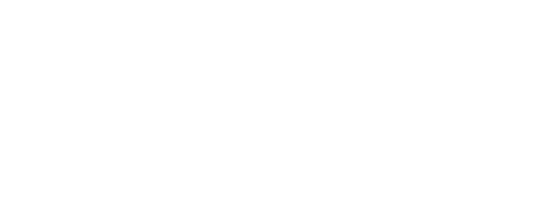 Byron Aviation
