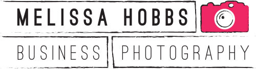 Melissa Hobbs Business Photography - Event Photographer Melbourne