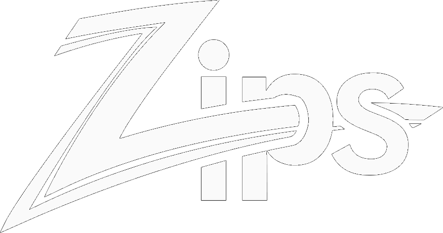 Zips Late Nights Music Group