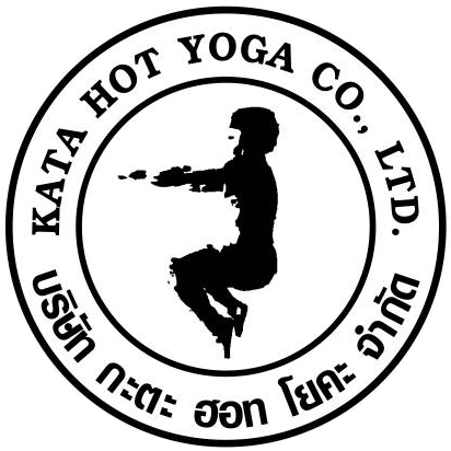 Kata Hot Yoga