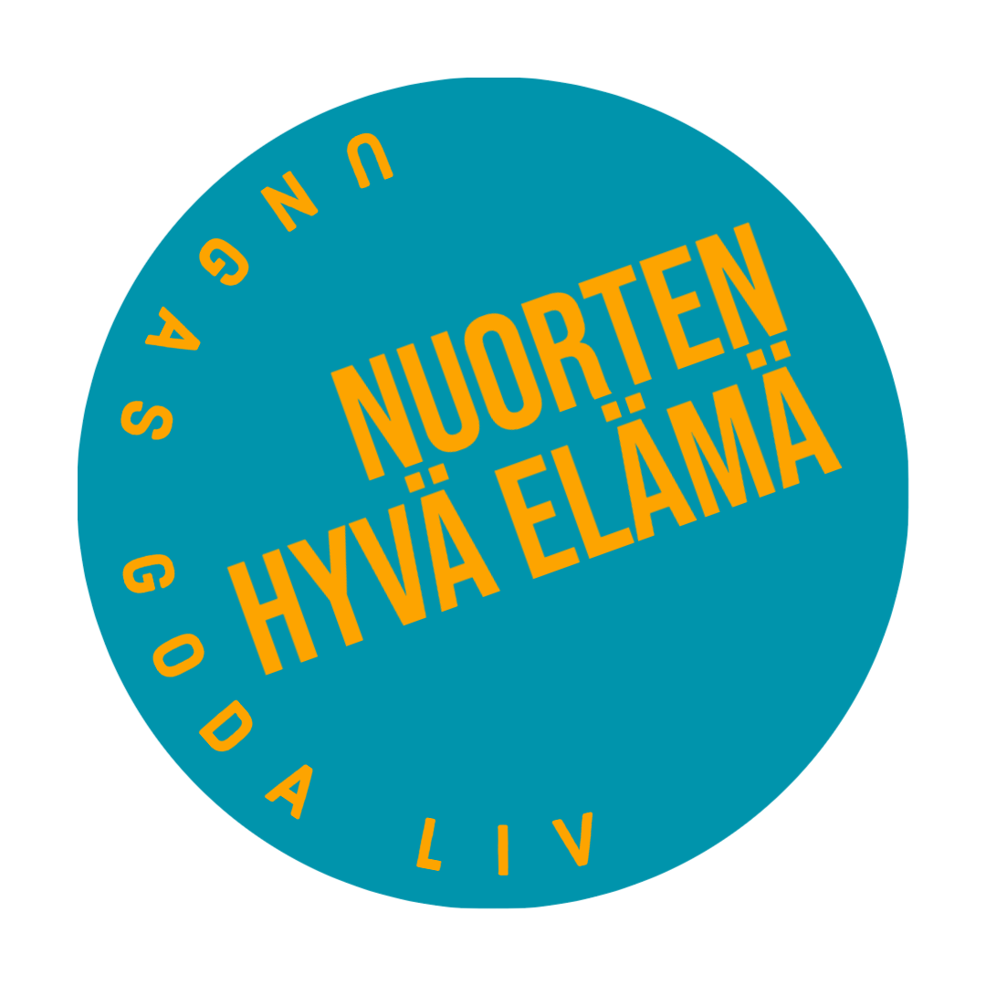 Nuorten hyvä elämä