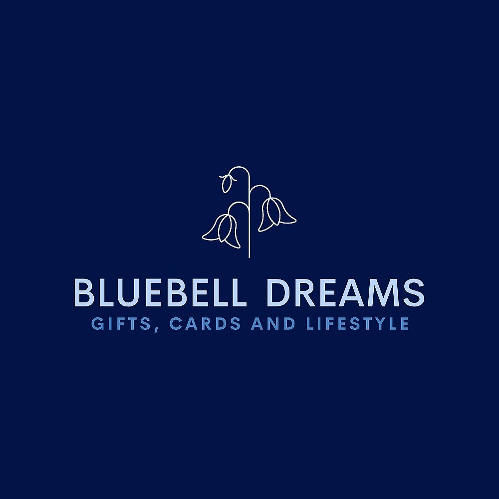 Bluebell Dreams Gift and Lifestyle 