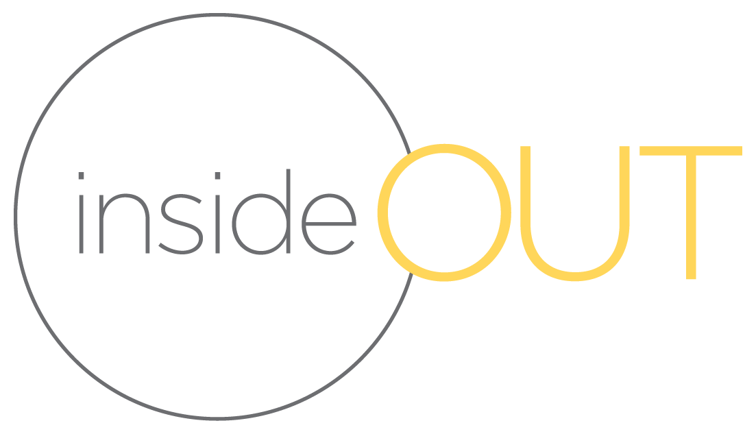 Inside Out Consulting AS