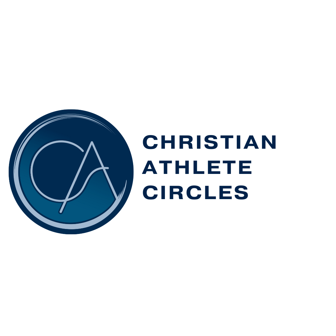 Christian Athlete Circles