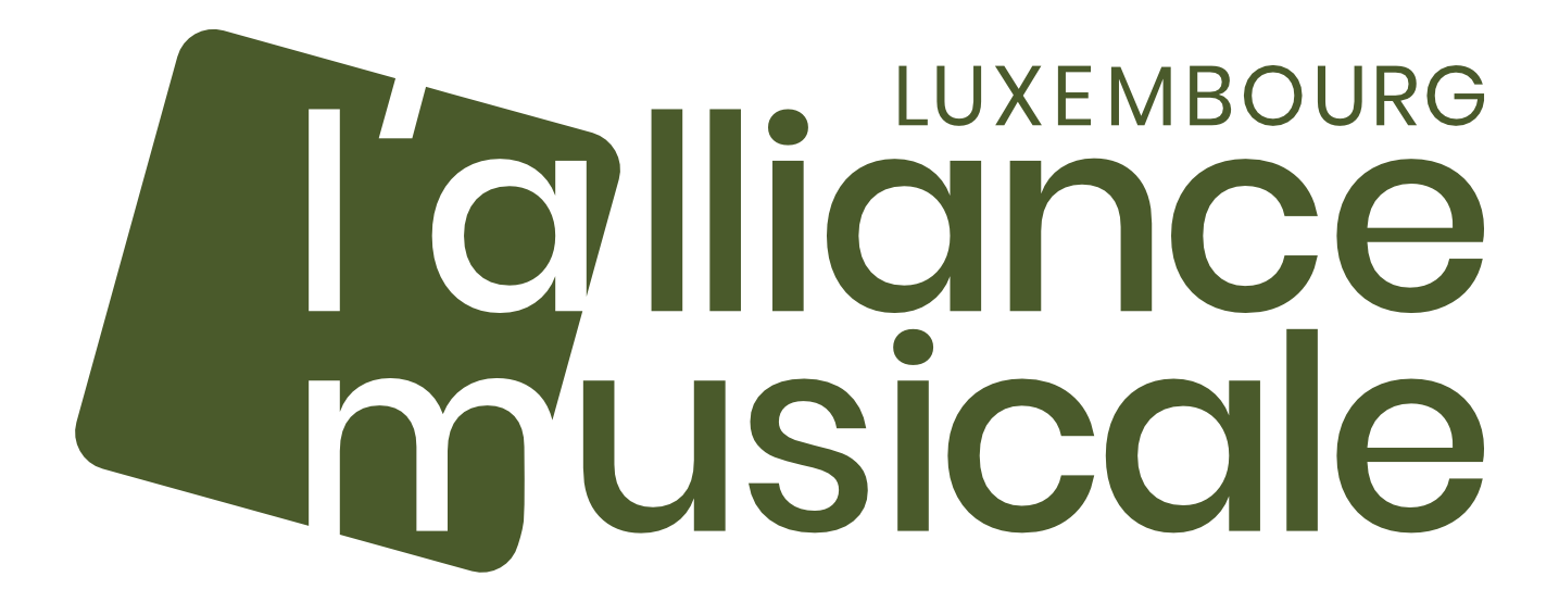 L&#39;Alliance Musicale