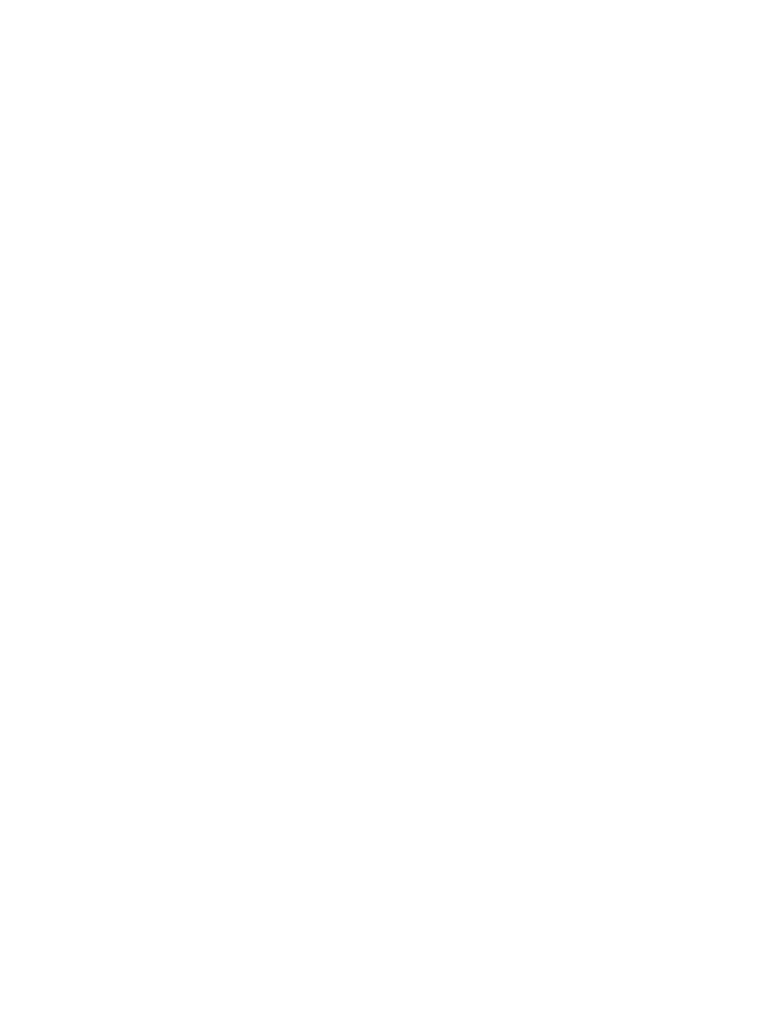 Wellwood Wedding Stationery