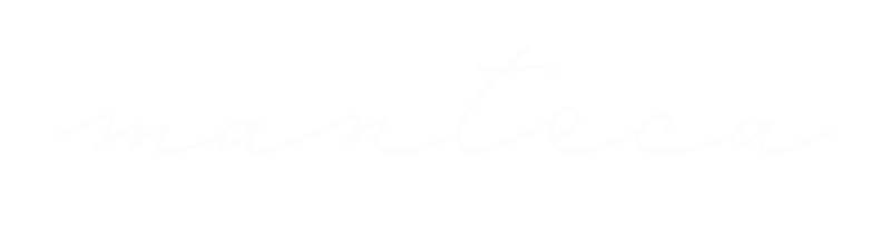 Manteca