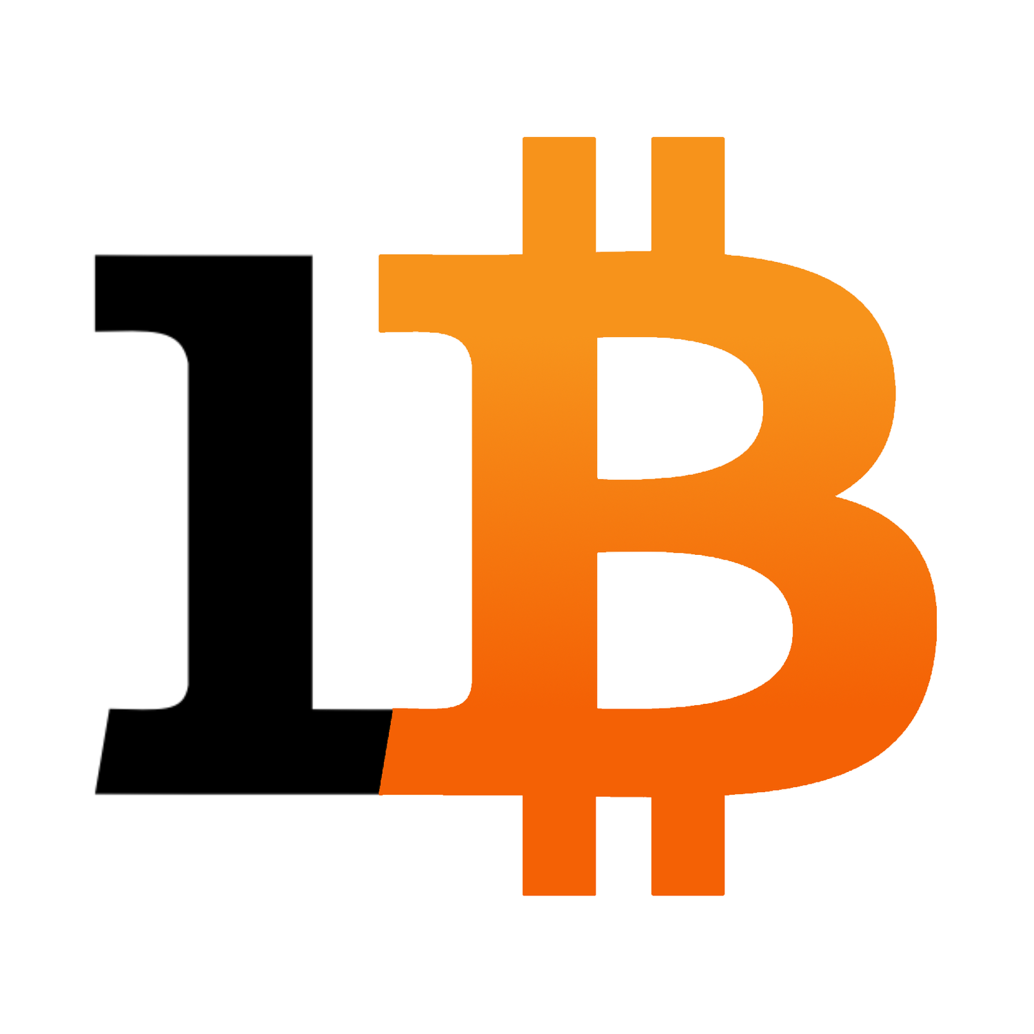 1Bitcoin.ca