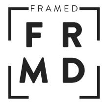 Framed Pictures Ltd