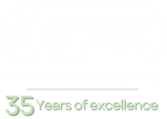 Aspen Environmental Group