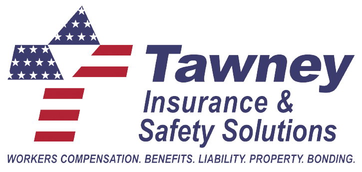 Tawney Insurance &amp; Safety Solutions 