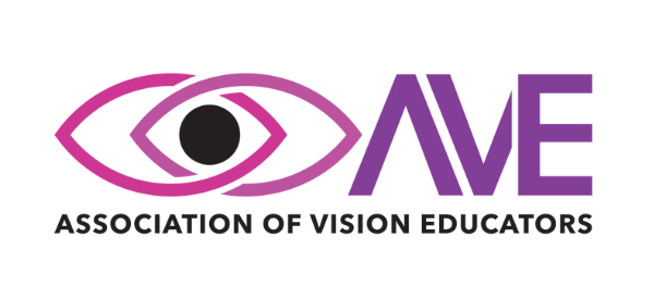 Association of Vision Educators