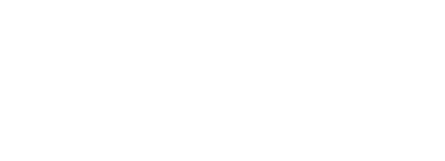 All Souls Fellowship 