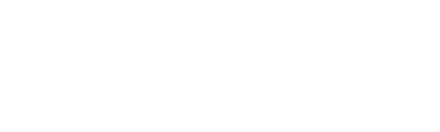 Mike Maliwanag - DP