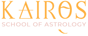 Kairos School of Astrology