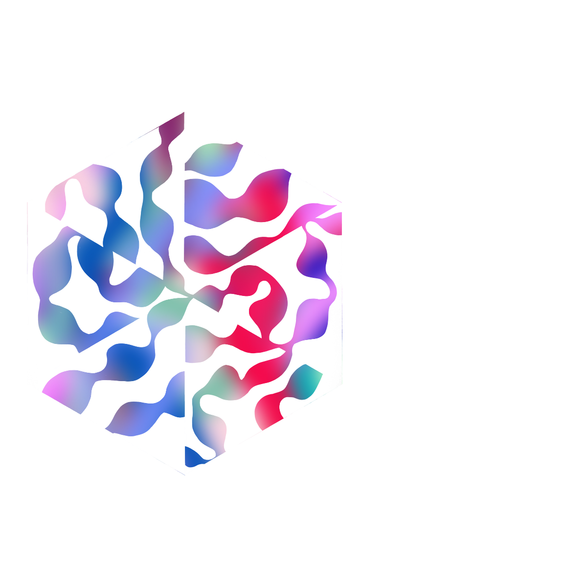 habibi festival